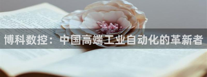 天辰娱乐厕所