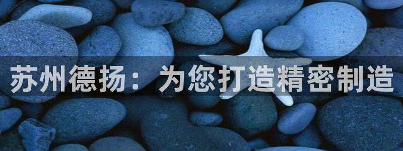 天辰娱乐官