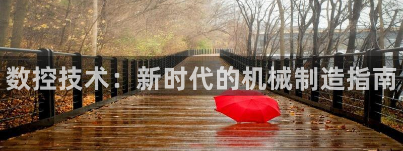 天辰娱乐44516