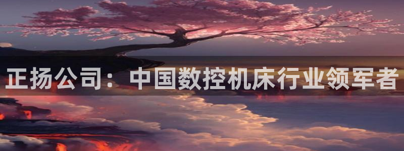天辰娱乐平台地址
