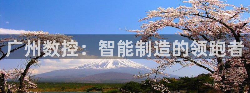 桂林天辰娱乐