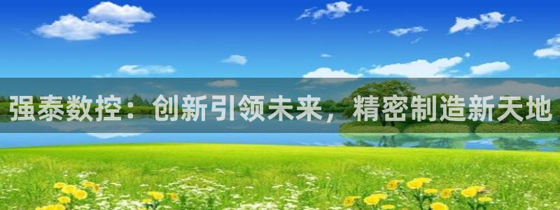 辰天娱乐用品