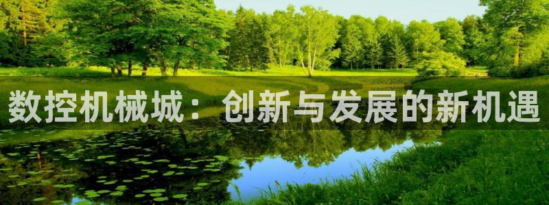 天辰娱乐元宝