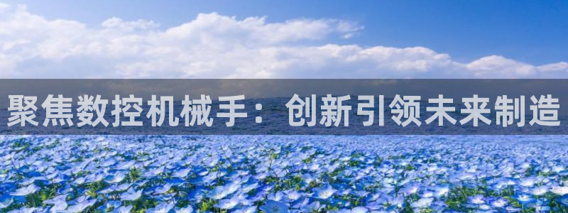 天辰娱乐44516