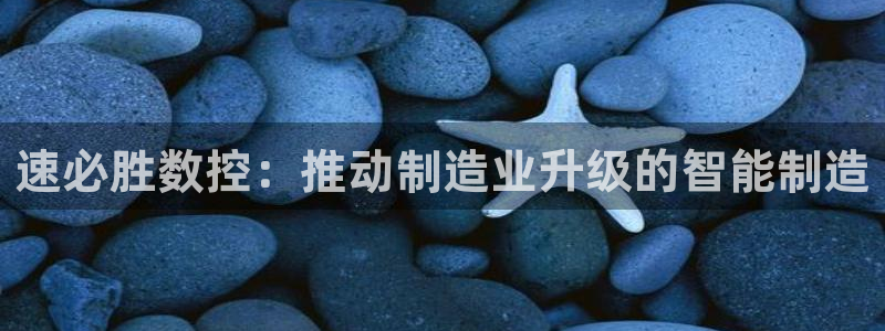 天辰娱乐平台地址