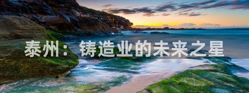 天辰娱乐官