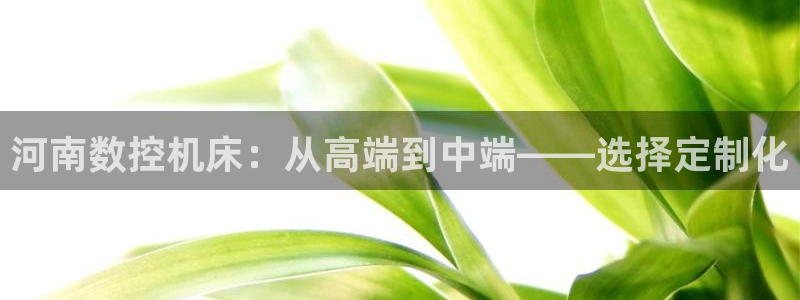 天辰娱乐44616