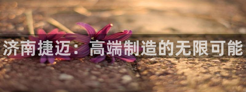天辰娱乐平台