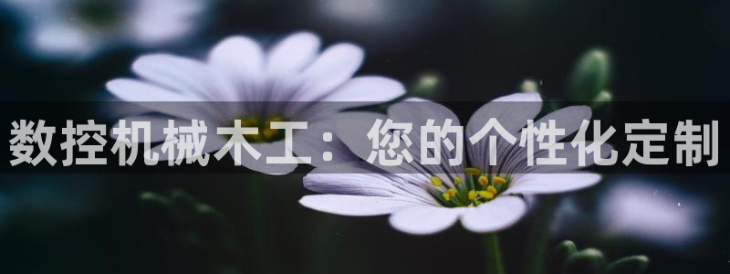 天辰娱乐赌博