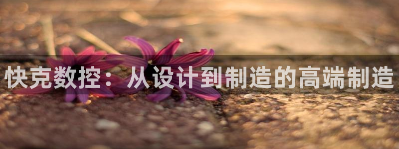 天辰娱乐的网址首页