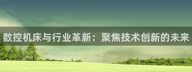 天辰平台娱乐