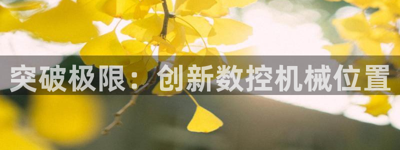 天辰娱乐国际