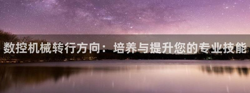 天辰娱乐新