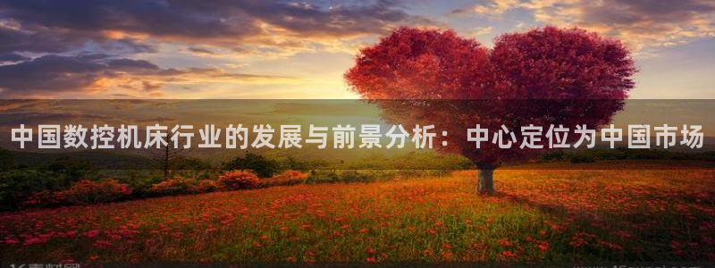 天辰国际娱乐