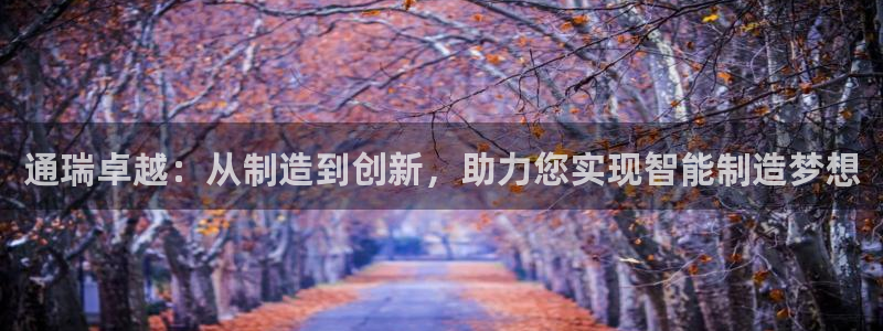 天辰娱乐白屏