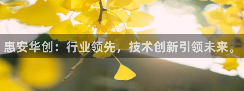 天辰娱乐文案