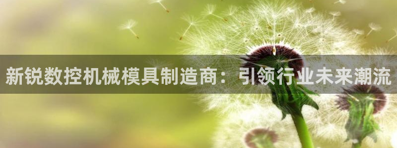 天富天辰娱乐