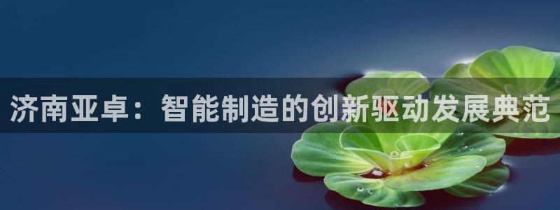 天辰娱乐会员