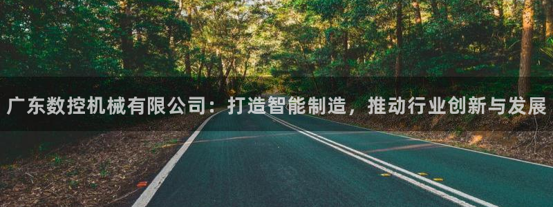 天辰娱乐1980