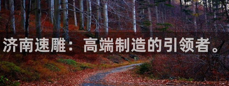 天辰娱乐游戏