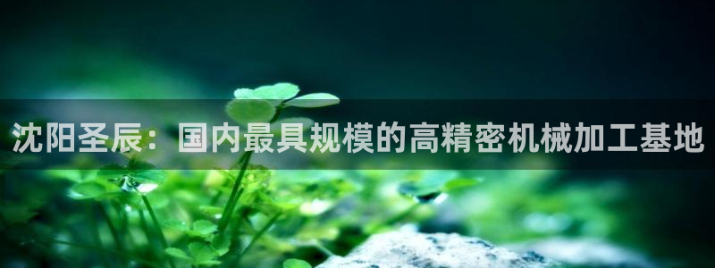 天辰娱乐会员