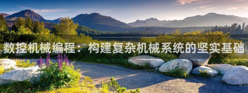 天辰在线娱乐