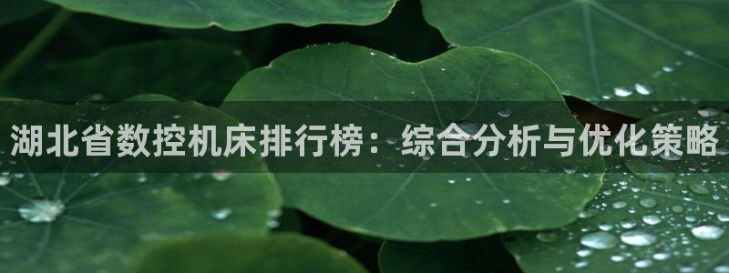 天辰娱乐平台靠谱么