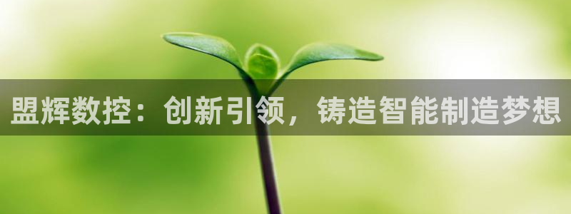 天辰娱乐1980