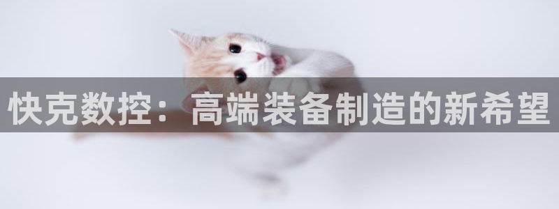 桂林天辰娱乐
