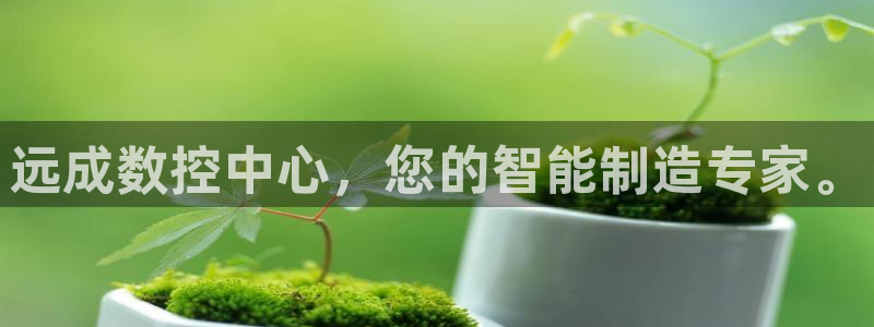 天辰(娱乐注册