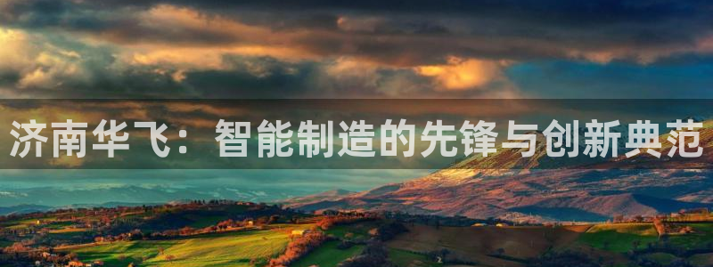 天辰娱乐小姐