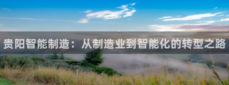 天辰娱乐主管