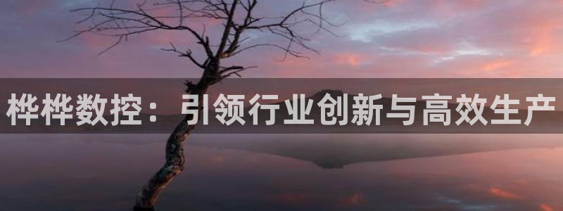 天富娱乐天辰娱乐