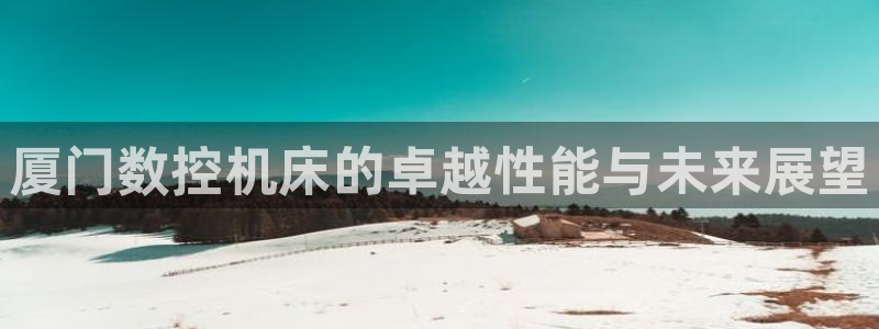 天辰娱乐网址娱乐游戏