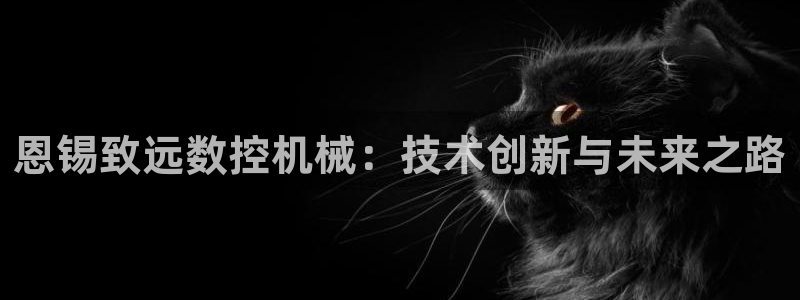 天辰娱乐官方登录入口