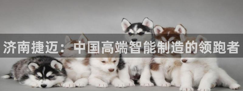 天辰娱乐728567