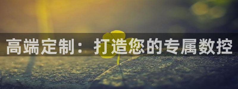 天辰娱乐 231639