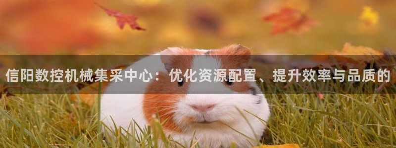 天富娱乐与天辰娱乐