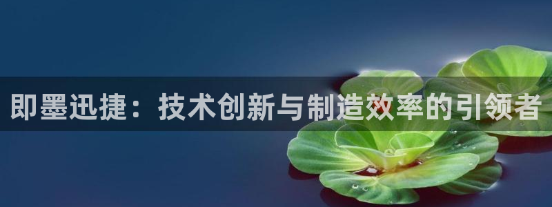 天辰娱乐平台入口