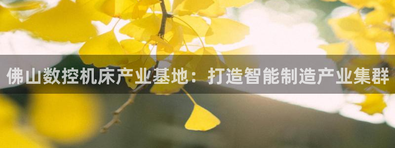 手机上怎么下载天辰娱乐