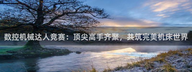 天辰团队贝高娱乐