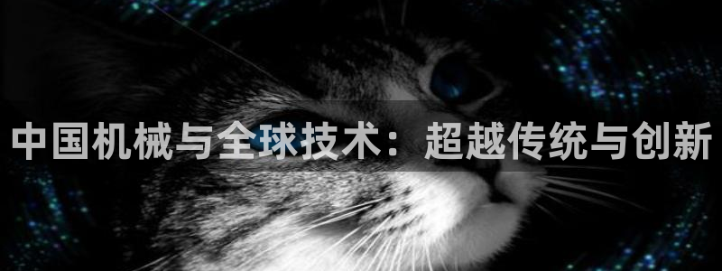 天辰娱乐957807