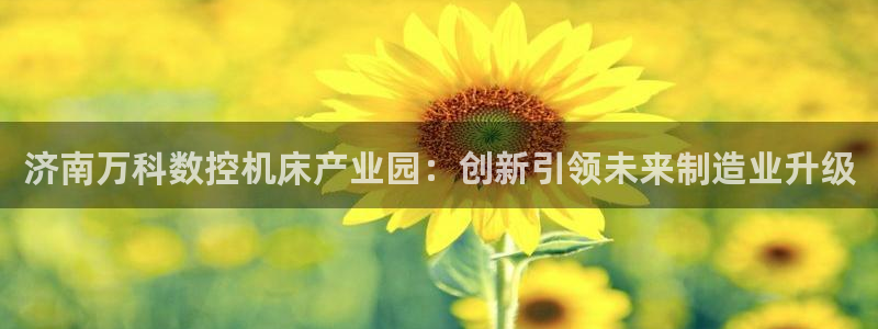 手机上怎么下载天辰娱乐