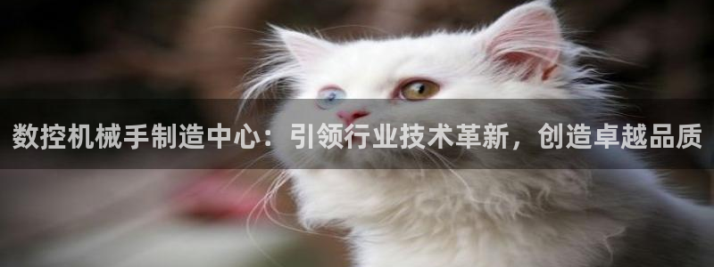 天辰娱乐厕所