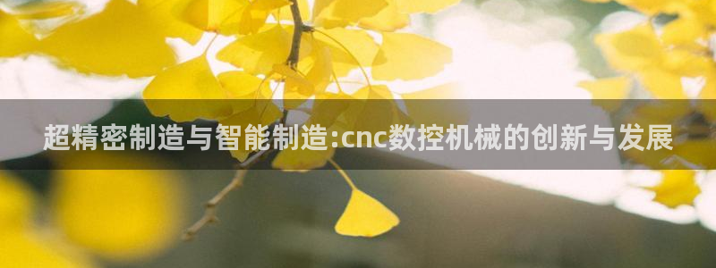 天辰水娱乐