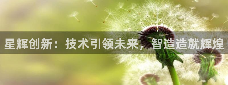 天辰娱乐557696